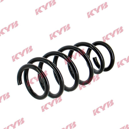KYB RA5921 Suspension Spring - 2