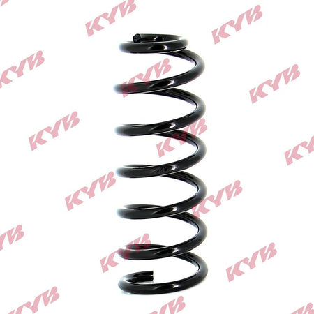 KYB RA5923 Suspension Spring - 1