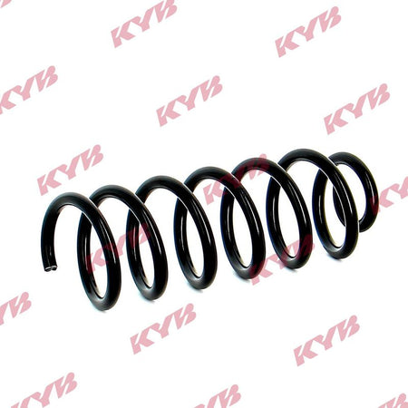 KYB RA5923 Suspension Spring - 2