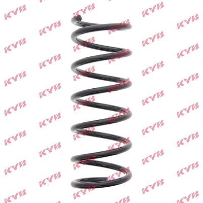 KYB RA5990 Suspension Spring - 1