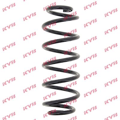 KYB RA6145 Suspension Spring - 1