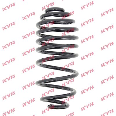 KYB RA6146 Suspension Spring - 1