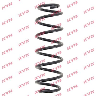 KYB RA6159 Suspension Spring - 1