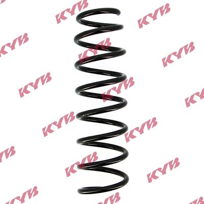 KYB RA6173 Suspension Spring - 1