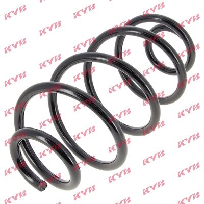 KYB RA6194 Suspension Spring - 2