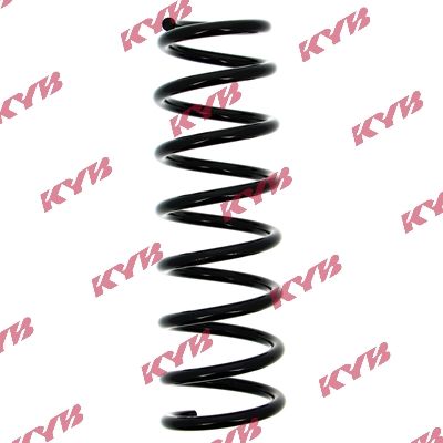 KYB RA6222 Suspension Spring - 1