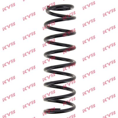 KYB RA6223 Suspension Spring - 1