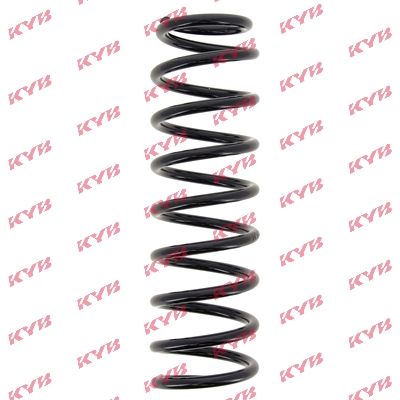 KYB RA6224 Suspension Spring - 1