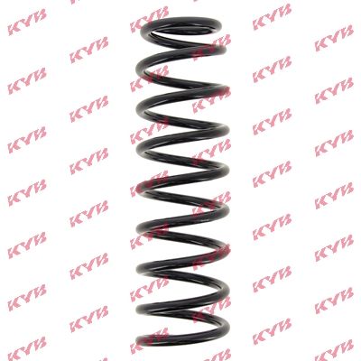 KYB RA6226 Suspension Spring - 1