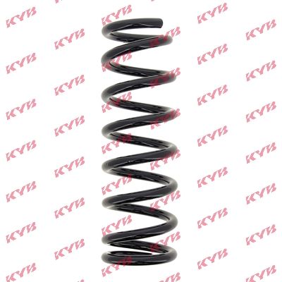 KYB RA6227 Suspension Spring - 1
