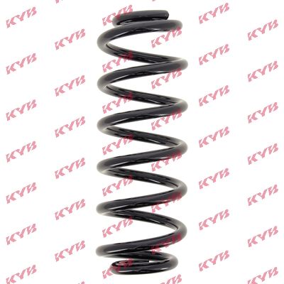 KYB RA6244 Suspension Spring - 1