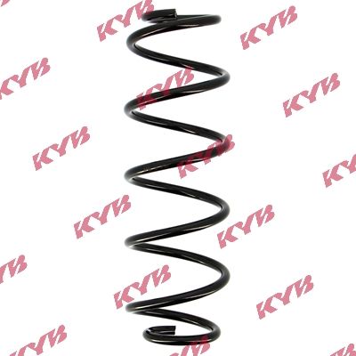 KYB RA6246 Suspension Spring - 1