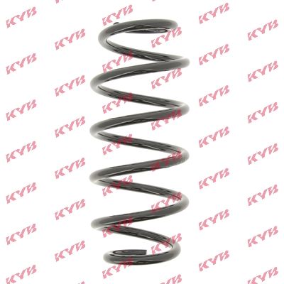 KYB RA6261 Suspension Spring - 1