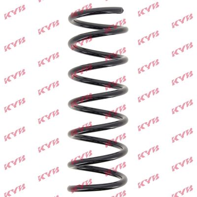 KYB RA6268 Suspension Spring - 1
