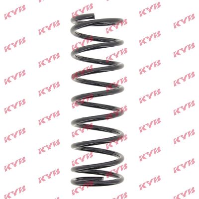 KYB RA6283 Suspension Spring - 1