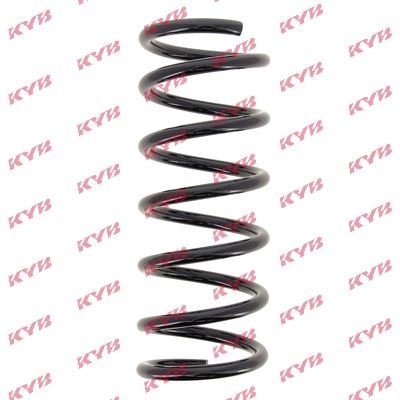 KYB RA6335 Suspension Spring - 1