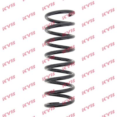 KYB RA6413 Suspension Spring - 1