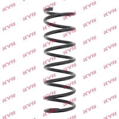 KYB RA6449 Suspension Spring - 1