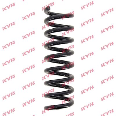 KYB RA6481 Suspension Spring - 1