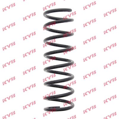 KYB RA6692 Suspension Spring - 1