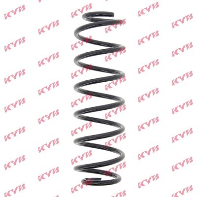 KYB RA6970 Suspension Spring - 1