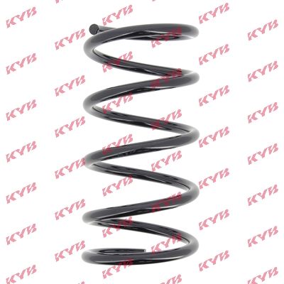 KYB RA6994 Suspension Spring - 1
