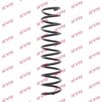 KYB RA6995 Suspension Spring - 1