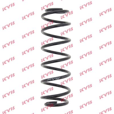 KYB RA6996 Suspension Spring - 1