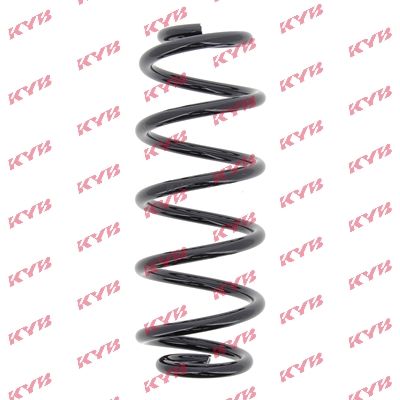 KYB RA6997 Suspension Spring - 1