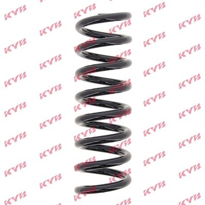 KYB RA7014 Suspension Spring - 1