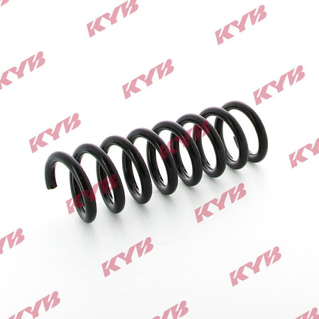 KYB RA7015 Suspension Spring - 2