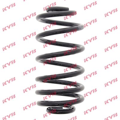KYB RA7032 Suspension Spring - 1