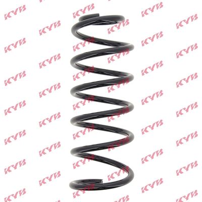 KYB RA7036 Suspension Spring - 1