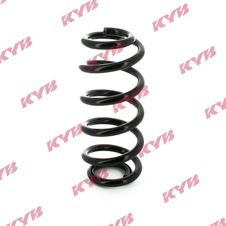KYB RA7053 Suspension Spring - 1