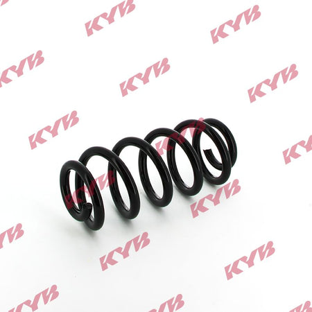 KYB RA7053 Suspension Spring - 2