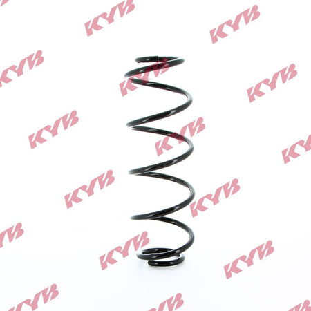 KYB RA7095 Suspension Spring - 1