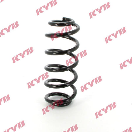 KYB RA7114 Suspension Spring - 1