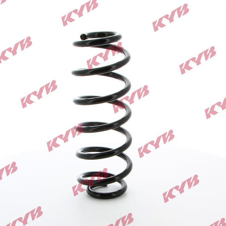 KYB RA7120 Suspension Spring - 1