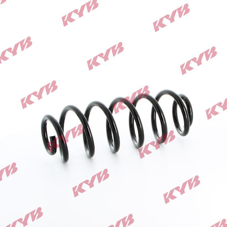 KYB RA7120 Suspension Spring - 2