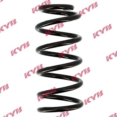 KYB RA7146 Suspension Spring - 1