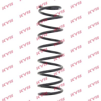 KYB RC1110 Suspension Spring - 1