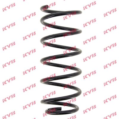 KYB RC1119 Suspension Spring - 1
