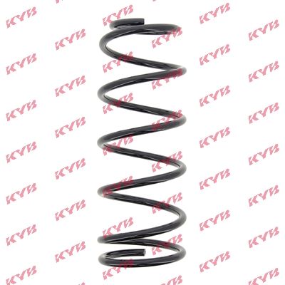 KYB RC1205 Suspension Spring - 1