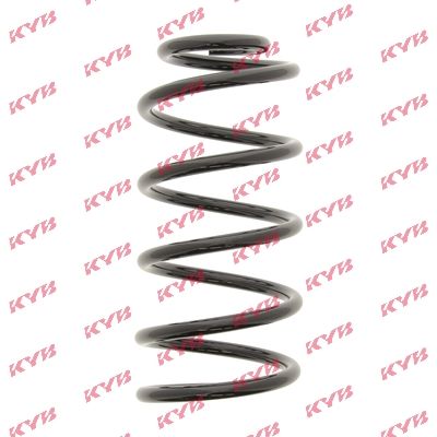 KYB RC1232 Suspension Spring - 1