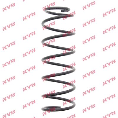 KYB RC1405 Suspension Spring - 1