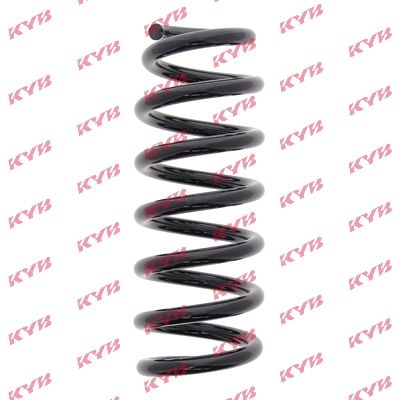 KYB RC1649 Suspension Spring - 1