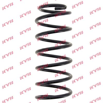 KYB RC1690 Suspension Spring - 1
