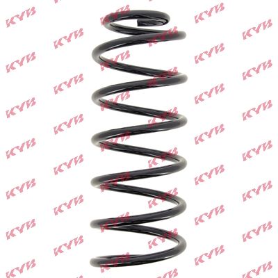 KYB RC1703 Suspension Spring - 1