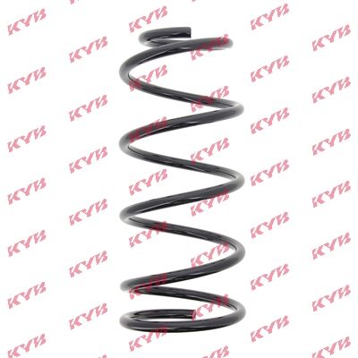 KYB RC2123 Suspension Spring - 1