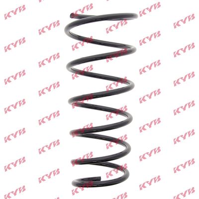 KYB RC2144 Suspension Spring - 1